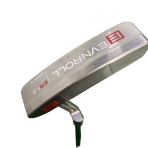 dumqnkk@dqPDQ@RSC`isXgObvԁj