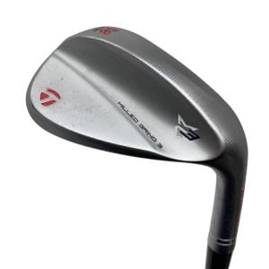 �s�����������@�l�������@�l�h�k�k�d�c�@�f�q�h�m�c�@�R�@�T�W°�^�O�W°