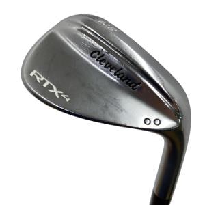 �b�����������������@�q�s�w�|�S�@�c�A�[�T�e���@�T�Q°�^�P�O°�@�l�h�c