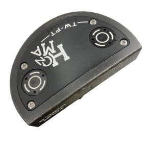 sntq@vnqkc@sv|os@}bgiZ^[j@RSC`