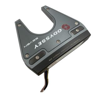 �s�q�h�|�g�n�s�@�T�j�@�r�d�u�d�m�@�R�S�C���`