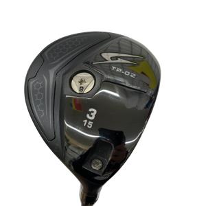 fnkcdm@oqhw@so|OQ@Rv