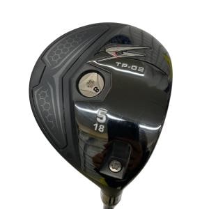 fnkcdm@oqhw@so|OQ@Tv