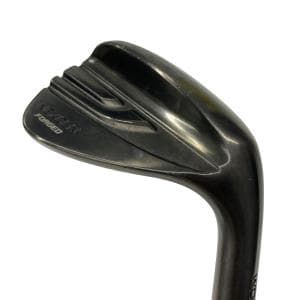 mdwfdm@enqfdc@vdcfd@ckb@k@SW°^PO°