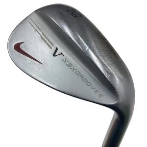 uq@wRw@fqnnudr@TW°^OW°ifAChj