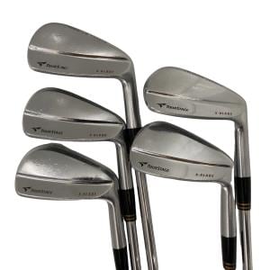 sntqrs`fd@w|ak`cd@Wr