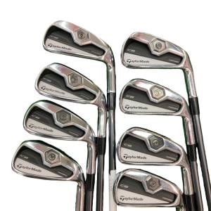 �s�n�t�q�@�o�q�d�e�d�q�q�d�c�@�b�a�@�P�O�r