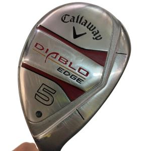 ch`akn@dcfdiqj@Tg@fB[X@tr`