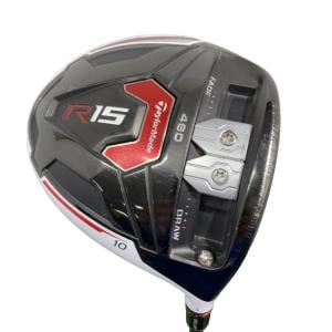 �q�P�T�@�S�U�O�@�P�O°