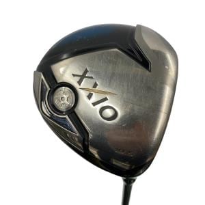 �w�w�h�n�i�Q�O�P�Q�j�@�P�O�D�T°