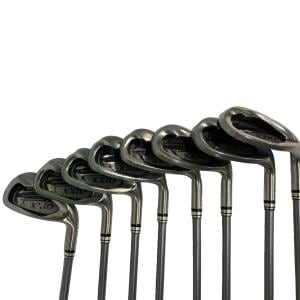 �w�w�h�n�i�Q�O�P�Q�j�@�W�r