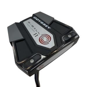 Q|a`kk@dkdudm@sntq@khmdc@RSC`