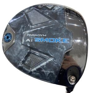 o`q`cxl@`@rlnjd@l`w@c@PODT°