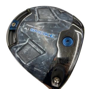 o`q`cxl@`@rlnjd@l`w@PODT°