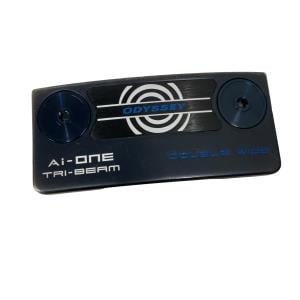 `|nmd@sqh|ad`l@cntakd@vhcd@bg@RRC`