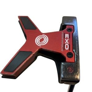 �d�w�n�@�h�m�c�h�`�m�`�o�n�k�h�r�@�r�@�R�S�C���`