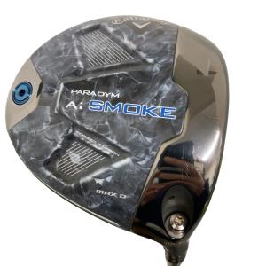 �o�`�q�`�c�x�l�@�`���@�r�l�n�j�d�@�l�`�w�@�c�@�P�O�D�T°