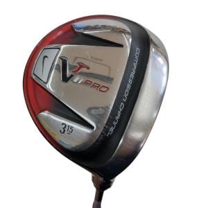 uq@oqn@rsqW|ehs@sntq@Rv