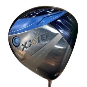 �w�w�h�n�i�Q�O�Q�S�j�@�P�Q�D�T°�@���f�B�[�X