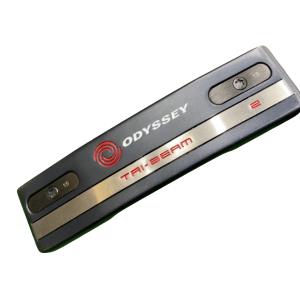 �s�q�h�|�a�d�`�l�@���Q�@�R�R�C���`