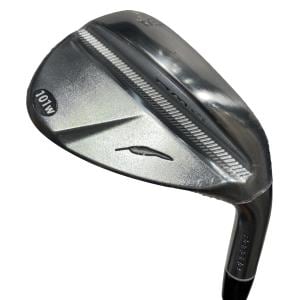 ql|@jbPNbLip[Tej@TS°