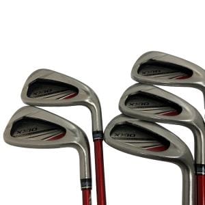 �w�w�h�n�i�Q�O�Q�O�j�@�T�r�i���b�h�j