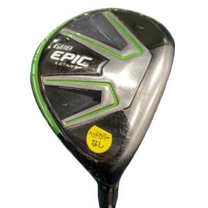 �f�a�a�@�d�o�h�b�@�r�s�`�q�@�R�v