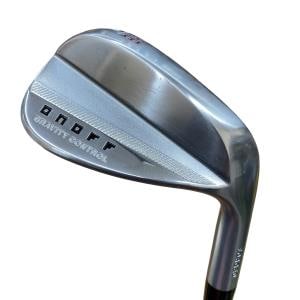 nmnee@enqfdciQOQSj@jtqn@SW°^OX°