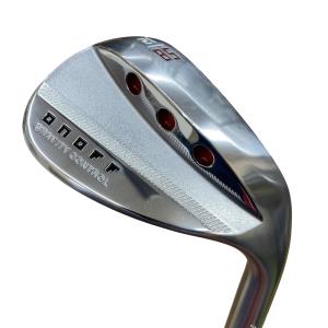 nmnee@enqfdciQOQSj@jtqn@TW°^PQ°