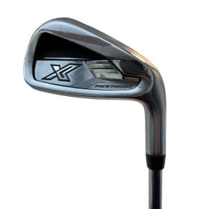 �w�w�h�n�i�Q�O�Q�S�j�@�������@�T�r