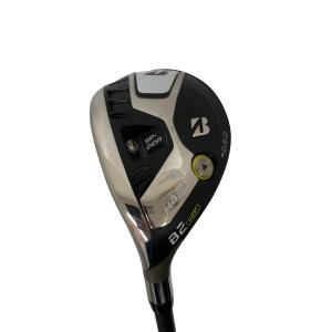 �a�q�h�c�f�d�r�s�n�m�d�@�a�Q�@�g�s�@�g�S�@���t�e�B