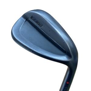 ohmf@fkhcd@QDO@TQ°^PQ°@rr