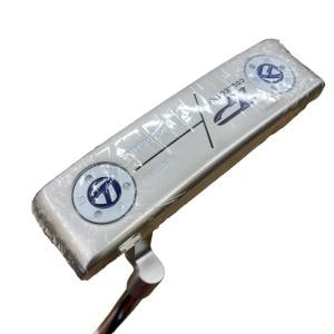 so@bnkkdbshnm@rnsn@RSC`