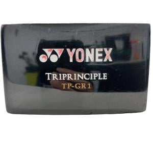 sqhoqhmbhokd@so|fqP@RSC`