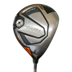 sntq@vnqkc@svVSV@Rgk