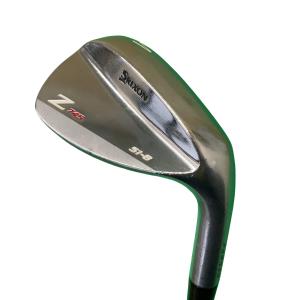 �r�q�h�w�n�m�@�y�V�S�T�@�`�v