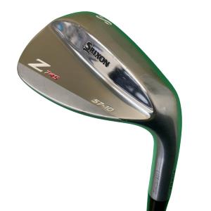 �r�q�h�w�n�m�@�y�V�S�T�@�r�v