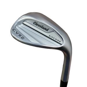 b@buw@Q@yhobnqd@TW°^PQ°