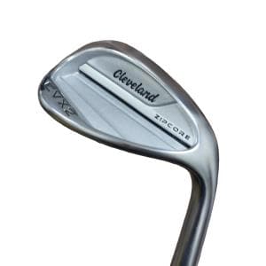 b@buw@Q@yhobnqd@TQ°^PQ°