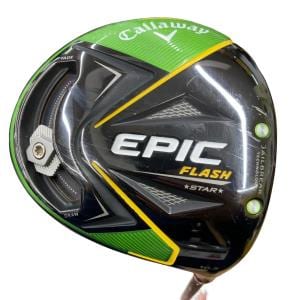 dohb@ek`rg@rs`q@PODT°