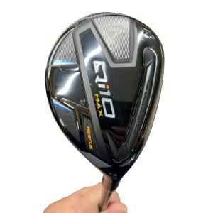 �p���P�O�@�l�`�w�@�t�S