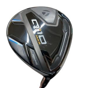 �p���P�O�@�l�`�w�@�T�v