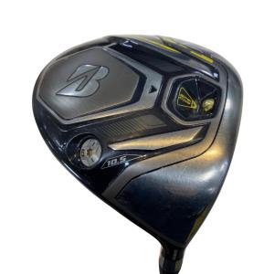 sntq@a@ifqiQOPXj@PODT°