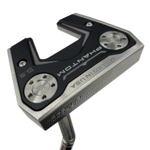 rbnssx@b`ldqnm@og`msnl@TDTiQOQSj@RRC`