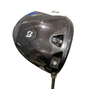 aqhcfdrsnmd@aR@l`w@c@PODT°