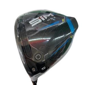 rhlQ@l`w@@X°@teB@tr`