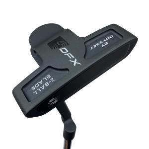 cew@Q|a`kk@ak`cdiQOQTj@RRC`