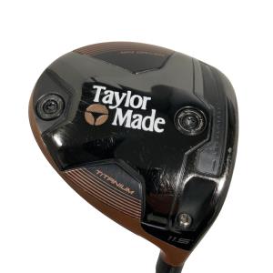 aqmq@lhmh@cqhudqiQOQSj@PPDT°