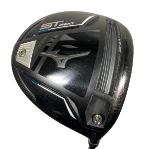 �l�����������@�r�s�Q�O�O�@�@�X�D�T°