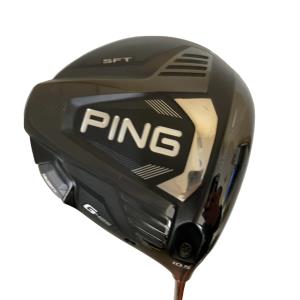 fSQT@res@PODT°iA[RXtj